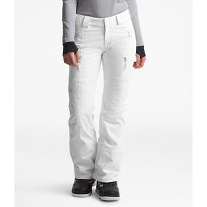 NEW WITH TAG Women's Lenado Insulated Pant